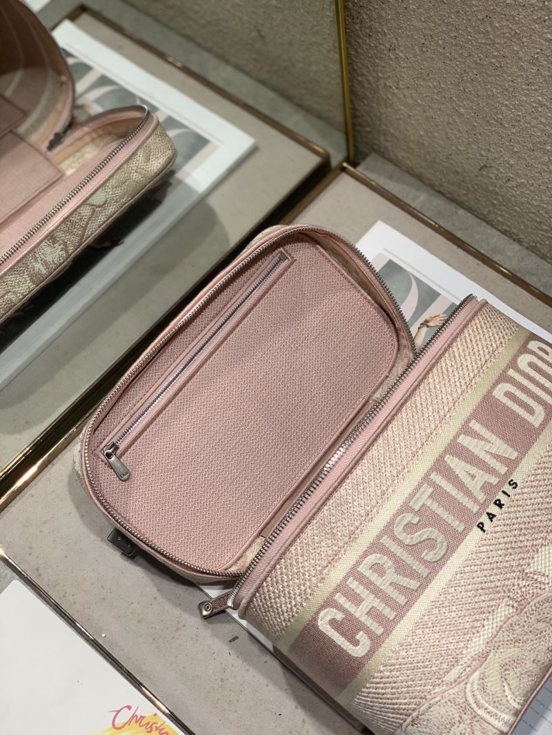 Christian Dior Other Bags